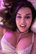 Roma Trans Escort Barbara Goulart 328 87 15 285 foto selfie 11
