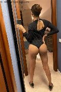 Firenze Trans Barbara Luna 392 16 02 572 foto selfie 15