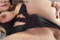 Bologna Trans Barbara Oliveira 351 10 88 435 foto selfie 13