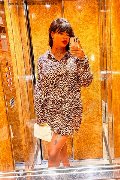 Taranto Trans Escort Barbara 388 35 90 012 foto selfie 2