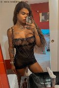 Taranto Trans Escort Barbara 388 35 90 012 foto selfie 9