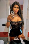 Taranto Trans Escort Barbara 388 35 90 012 foto selfie 11