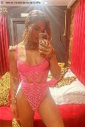 Taranto Trans Escort Barbara 388 35 90 012 foto selfie 5