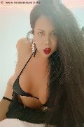 Cinisello Balsamo Trans Escort Barbarita Sexy 333 82 39 139 foto selfie 8