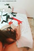 Cinisello Balsamo Trans Escort Barbarita Sexy 333 82 39 139 foto selfie 9