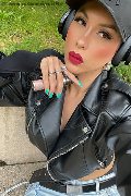 Grosseto Trans Escort Barbie Argentina 388 56 89 591 foto selfie 1