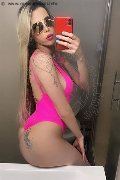 Parigi Trans Escort Barbie Reel  0033618795676 foto selfie 1