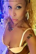 Hannover Trans Escort Barby Piel Morena Latina  004917676460548 foto selfie 26