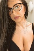 Novara Escort Beatrice Bianchi 327 18 99 396 foto selfie 11