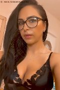 Novara Girls Beatrice Bianchi 327 18 99 396 foto selfie 9