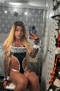 Verona Trav Beatrice Britto 388 38 31 887 foto selfie 3