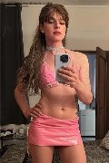 Roma Trav Escort Beatrice Ferrari 344 43 42 270 foto selfie 4