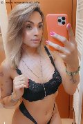 Roma Trans Escort Beatrice Silva 388 37 68 701 foto selfie 20