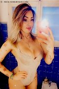 Roma Trans Escort Beatrice Silva 388 37 68 701 foto selfie 1