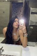 Firenze Trans Beatrice 392 44 06 160 foto selfie 13