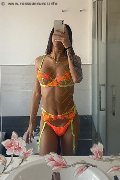 Viareggio Trans Escort Beatrice 327 43 93 993 foto selfie 5