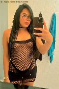 Sestri Levante Trans Escort Beatrix 353 32 46 338 foto selfie 15