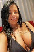 Catania Girls Beatryce 338 54 91 092 foto selfie 5