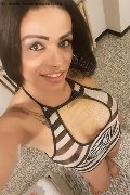 Torino Trans Escort Beatryz 329 18 24 696 foto selfie 6