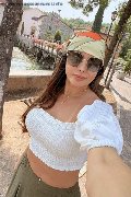 Trieste Trans Bely 344 57 17 583 foto selfie 2