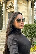 Trieste Trans Bely 344 57 17 583 foto selfie 16