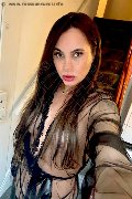 Trieste Trans Bely 344 57 17 583 foto selfie 7