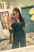 Trieste Trans Bely 344 57 17 583 foto selfie 13