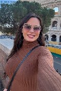 Trieste Trans Escort Bely 344 57 17 583 foto selfie 22