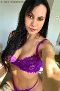Trieste Trans Escort Bely 344 57 17 583 foto selfie 12