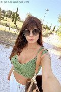 Trieste Trans Escort Bely 344 57 17 583 foto selfie 3