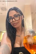 Palermo Escort Bia Valentim 351 04 27 876 foto selfie 4
