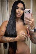 Palermo Escort Bia Valentim 351 04 27 876 foto selfie 5