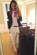 Roma Trans Bianca Freire 393 15 35 793 foto selfie 5