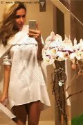 Desenzano Del Garda Trans Escort Bianca Freire 393 15 35 793 foto selfie 9