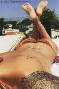Desenzano Del Garda Trans Escort Bianca Freire 393 15 35 793 foto selfie 2
