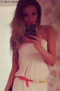 Roma Trans Escort Bianca Freire 393 15 35 793 foto selfie 12