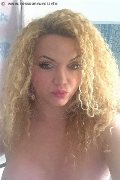 Innsbruck Trans Escort Bianca Heibiny Pornostar  0041764814259 foto selfie 3