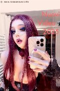 San Benedetto Del Tronto Trans Bianca Occhiblu 331 17 56 878 foto selfie 12