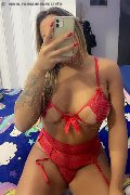 Parma Trans Bianca Sales 344 40 86 514 foto selfie 16