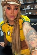 Parma Trans Bianca Sales 344 40 86 514 foto selfie 1
