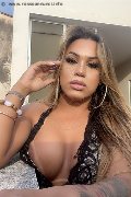 Parma Trans Escort Bianca Sales 344 40 86 514 foto selfie 12