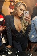 Parma Trans Escort Bianca Sales 344 40 86 514 foto selfie 9