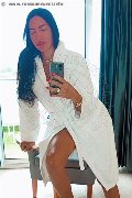 Trieste Trans Escort Bianca Ts 389 25 91 409 foto selfie 3