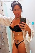 Trieste Trans Escort Bianca Ts 389 25 91 409 foto selfie 4