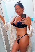 Trieste Trans Escort Bianca Ts 389 25 91 409 foto selfie 2