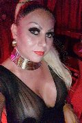 Alessandria Trans Bianca Voguel 338 62 07 066 foto selfie 9