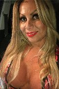 Alessandria Trans Escort Bianca Voguel 338 62 07 066 foto selfie 21