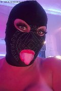 Milano Trans Escort Bianca Voguel 338 62 07 066 foto selfie 20