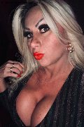 Milano Trans Escort Bianca Voguel 338 62 07 066 foto selfie 14
