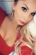 Mestre Trans Blanca 351 44 72 347 foto selfie 24